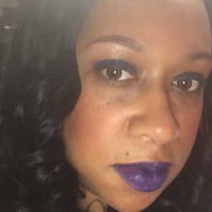 Meet your Posher, Robin